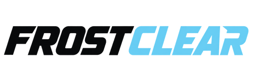 Frost Clear